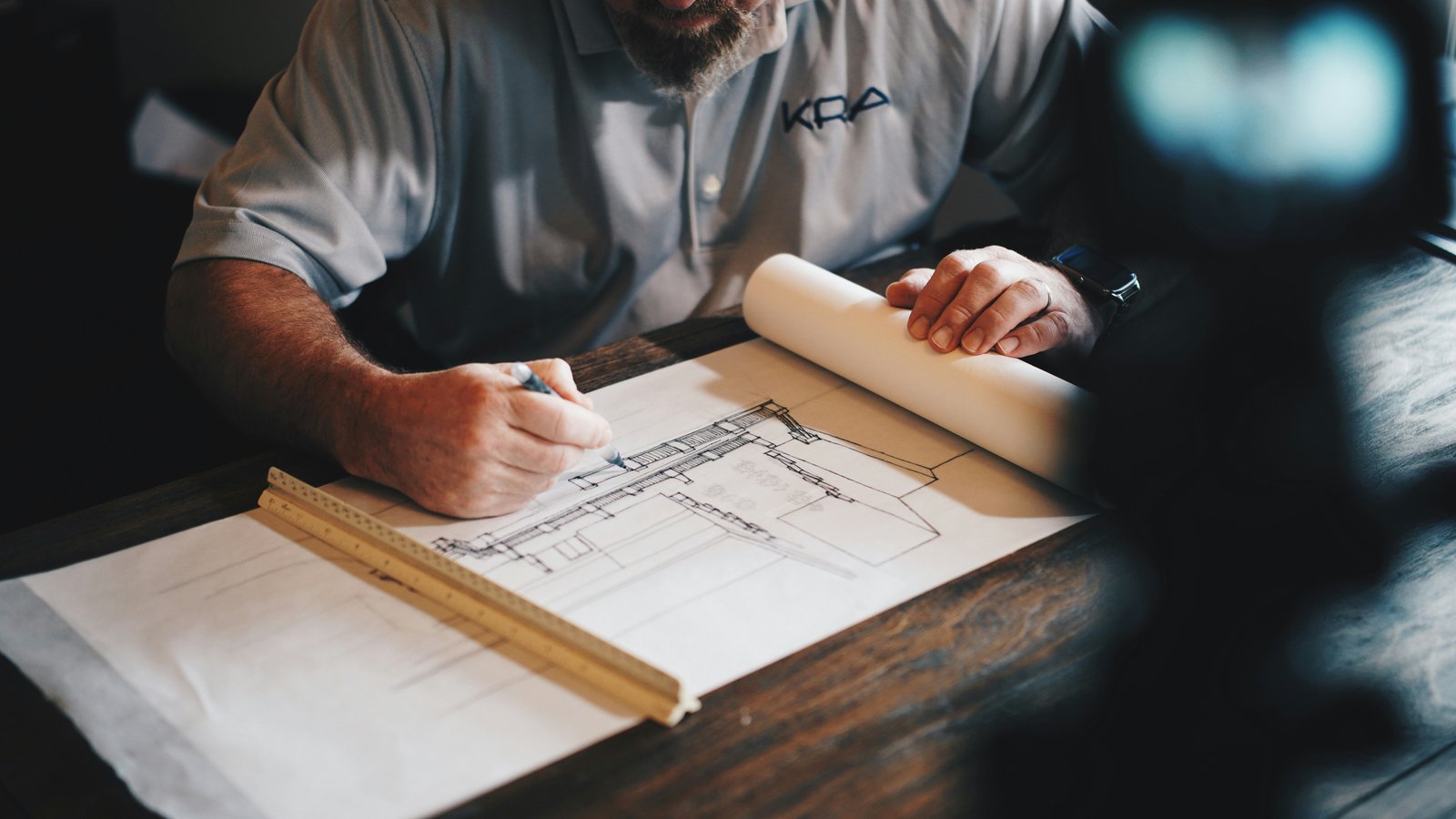Interior Design Analysis Before Building: A Complete Guide
