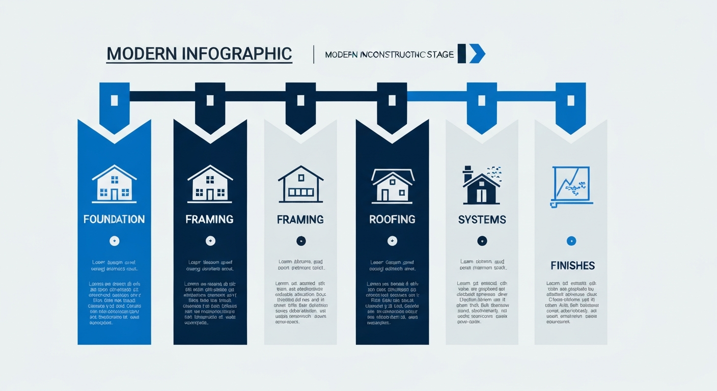 Construction loan draw process timeline