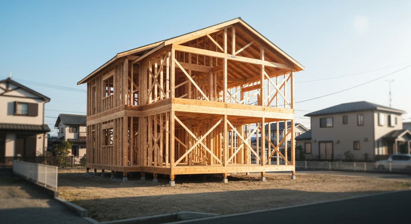 How Much Does It Cost to Build a House? A State-by-State Guide (2026)